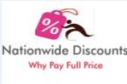 Free Online Discounted Deals And Offers