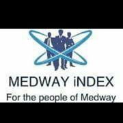 A free ad for your Medway Business.