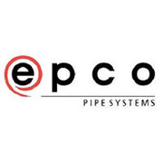 PVC Pipe Fittings - epco Pipe Systems