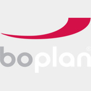 Safety Bollards | Boplan