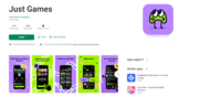 1- Earn Rewards on Oobyte