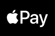 Get $750 on Apple Pay Now! 