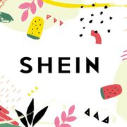 Get $750 to Spend at Shein. 