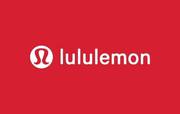 Get $750 to Spend at Lululemon Now! 